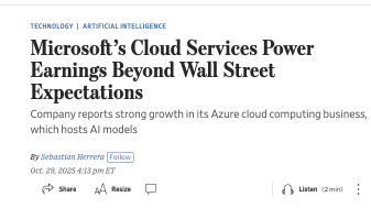 🚀🚀🚀🚀🚀🚀🚀🚀🚀🚀🚀🚀🚀🚀🚀🚀🚀🚀🚀🚀🚀