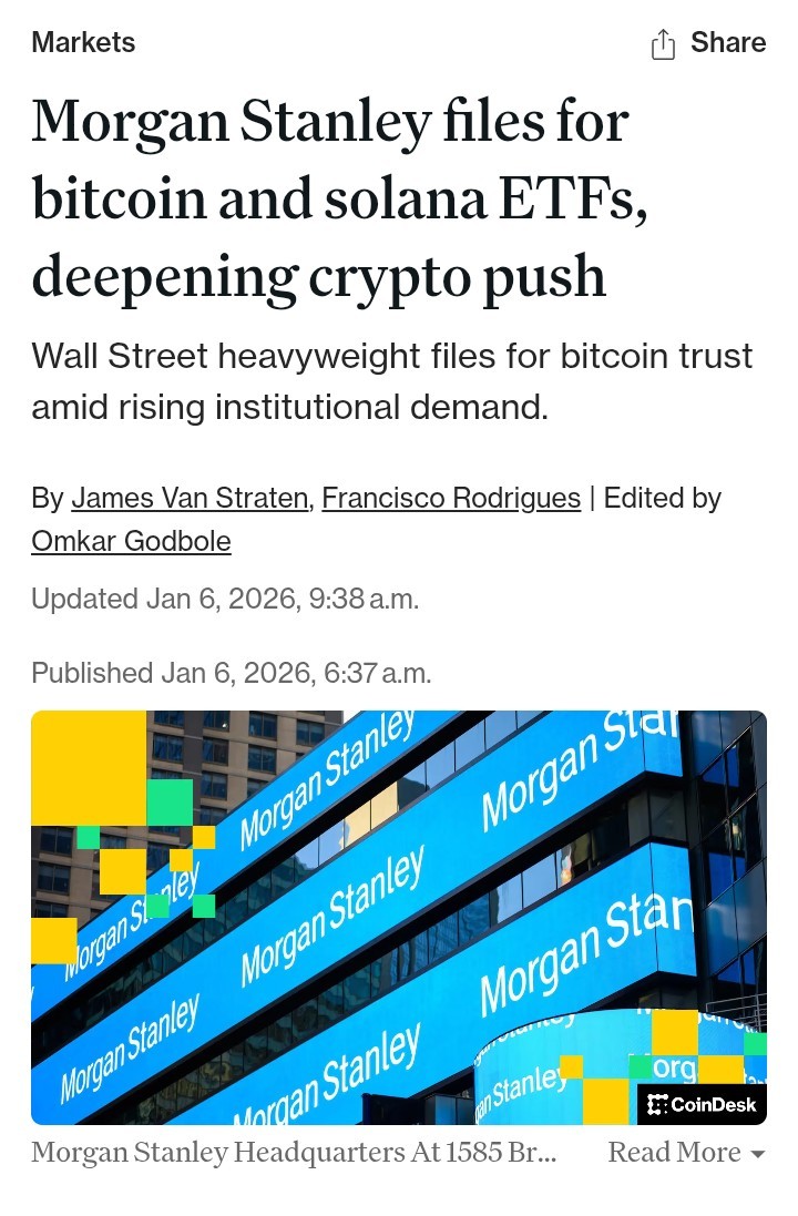 📈📈📈📈📈📈 - moomooコミュニティ