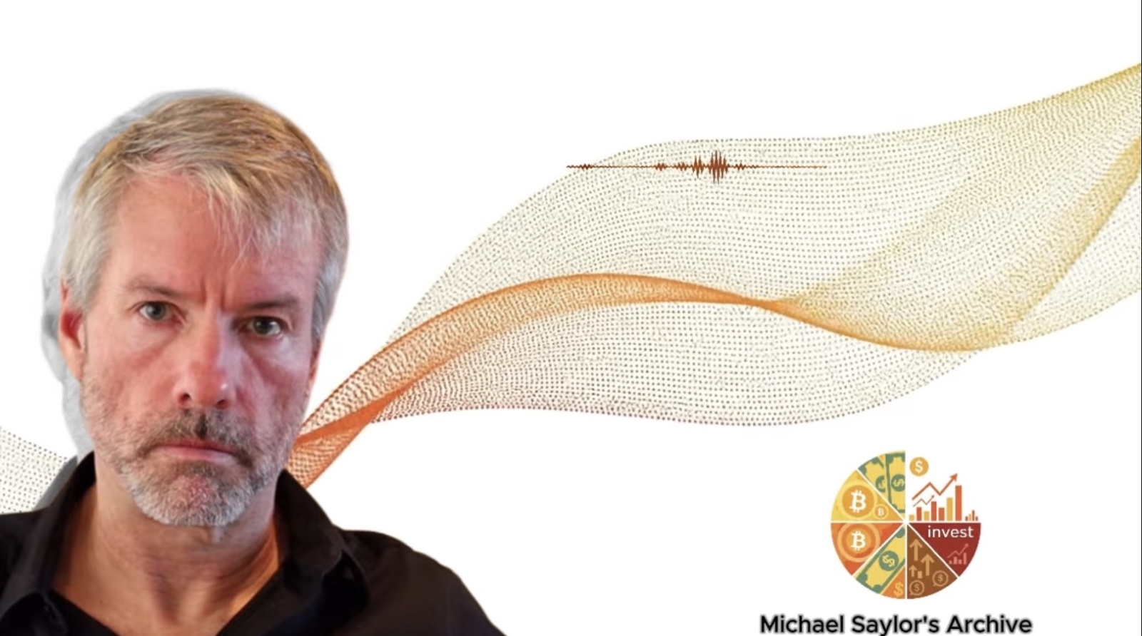 2030年までにビットコインを買っても意味がなくなるかも… 😳 今すぐ買おう！ - moomooコミュニティ