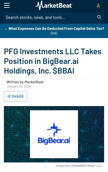 📈📈📈📈📈📈📈📈📈📈