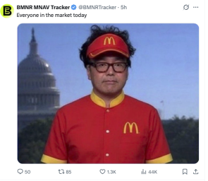 😂 😂 😂 😂 😂 😂 😂 😂 😂 😂 😂 