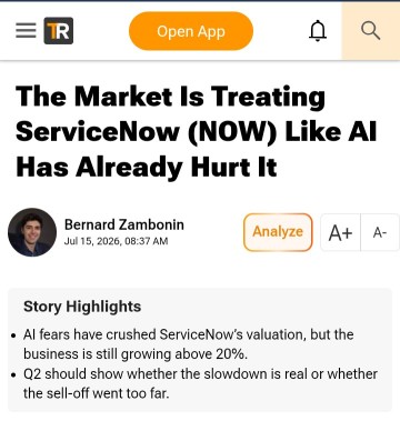 📈📈📈📈📈📈📈📈📈📈📈📈