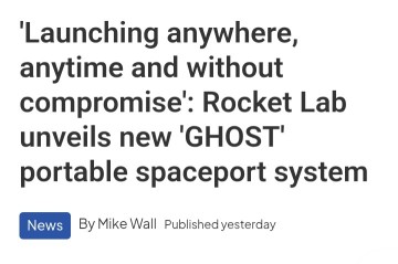 🚀🚀🚀🚀🚀🚀🚀🚀🚀🚀🚀