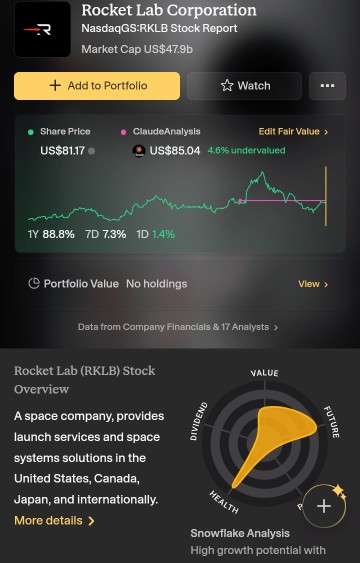👍 不錯 👍