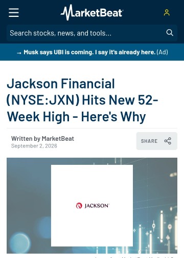 💲💲💲💲💲💲💲💲💲💲💲