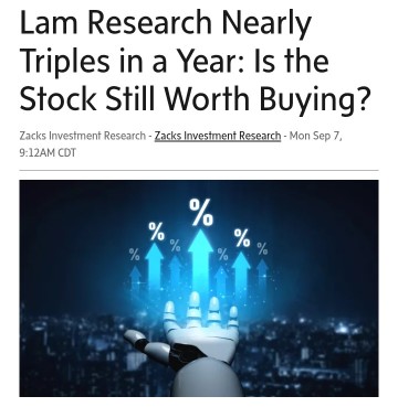🚀🚀🚀🚀🚀🚀🚀🚀🚀🚀🚀🚀