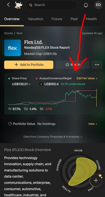 🚀🚀🚀🚀🚀🚀🚀🚀🚀🚀