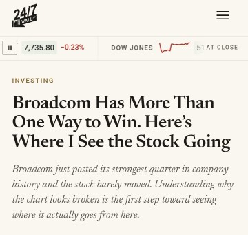 💲💲💲💲💲💲💲💲💲💲💲💲