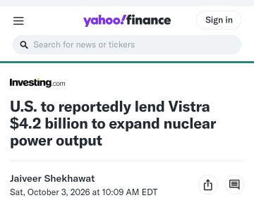 📈📈📈📈📈📈📈📈📈📈📈📈