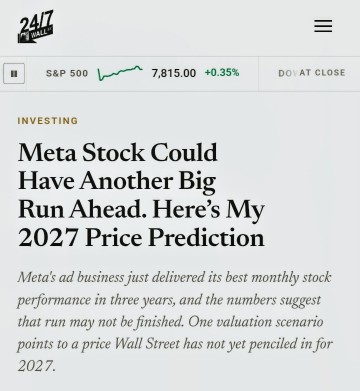 💪💪💪💪💪💪💪💪💪💪💪
