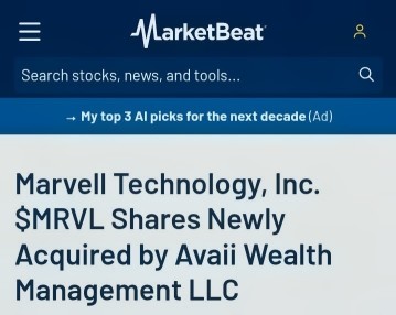 📈📈📈📈📈📈📈📈📈📈📈