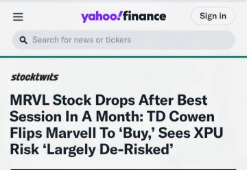 🚀🚀🚀🚀🚀🚀🚀🚀🚀🚀🚀
