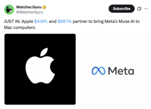 ,🚀,🚀,🚀,🚀,🚀,🚀,🚀,🚀,🚀,🚀,🚀,🚀,🚀,🚀,🚀,🚀