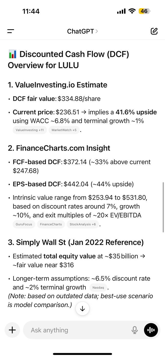开多 AF！买入 买入 买入📈