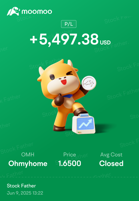 💰💰💰