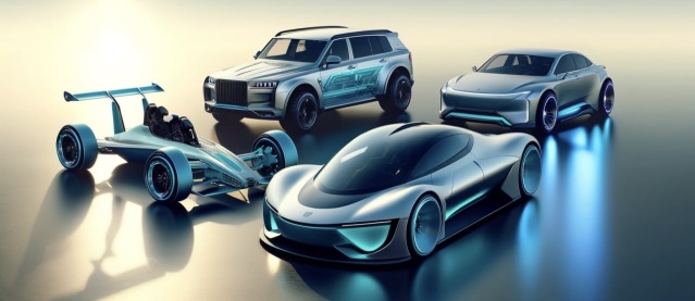 NIO：真相。一个充满有趣和关键信息的史诗般的推特话题 👇