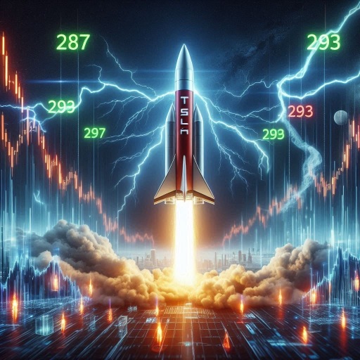 Full Throttle BURN
