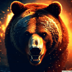 让我们去BigBear！！！