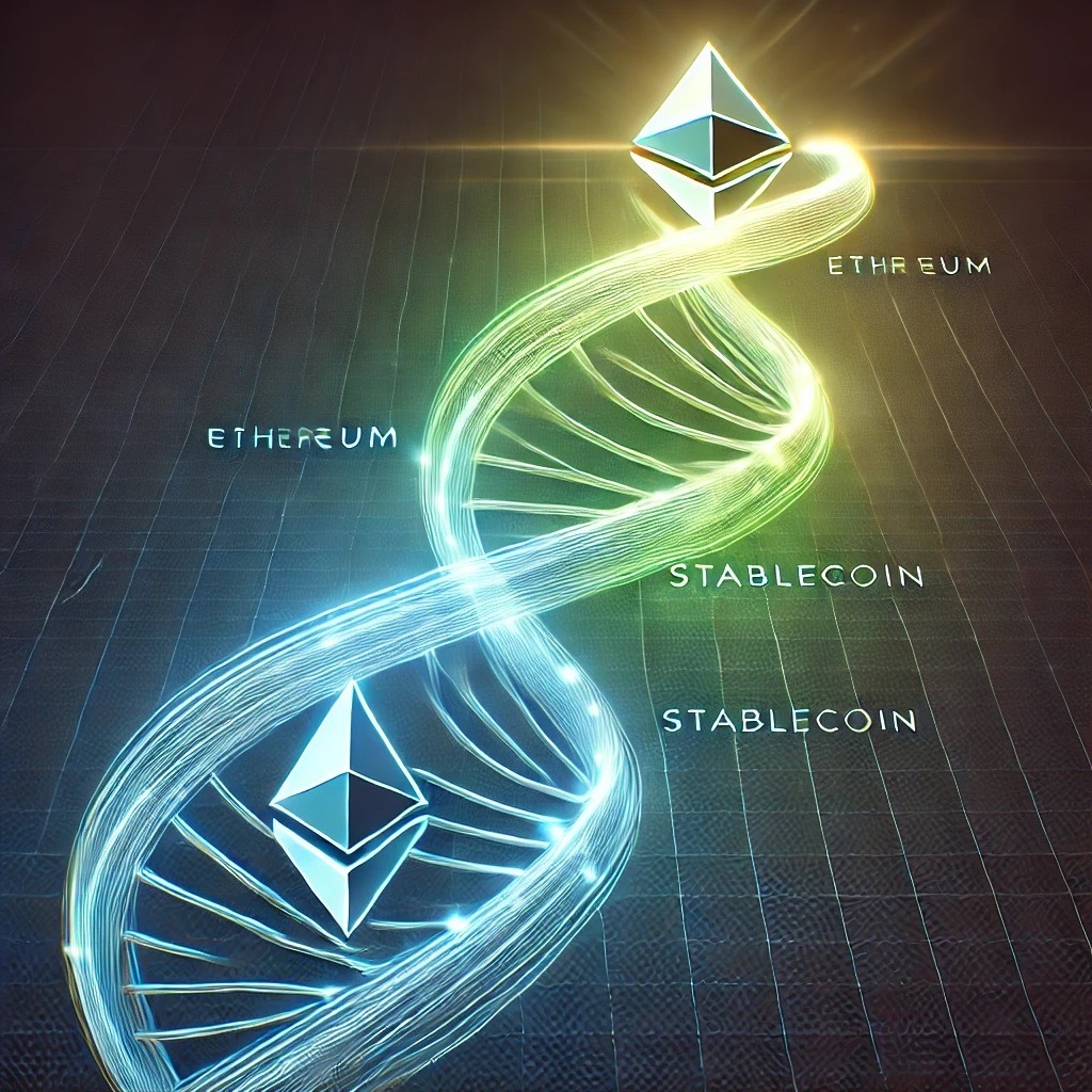 $SharpLink Gaming (SBET.US)$