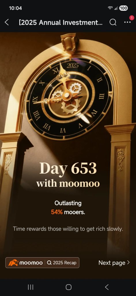 mmmスリーエムmmm スリーエムMMM株価リアルタイムチャート・掲示板・時間外取引