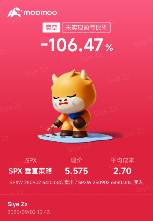 特朗普有什麼問題？