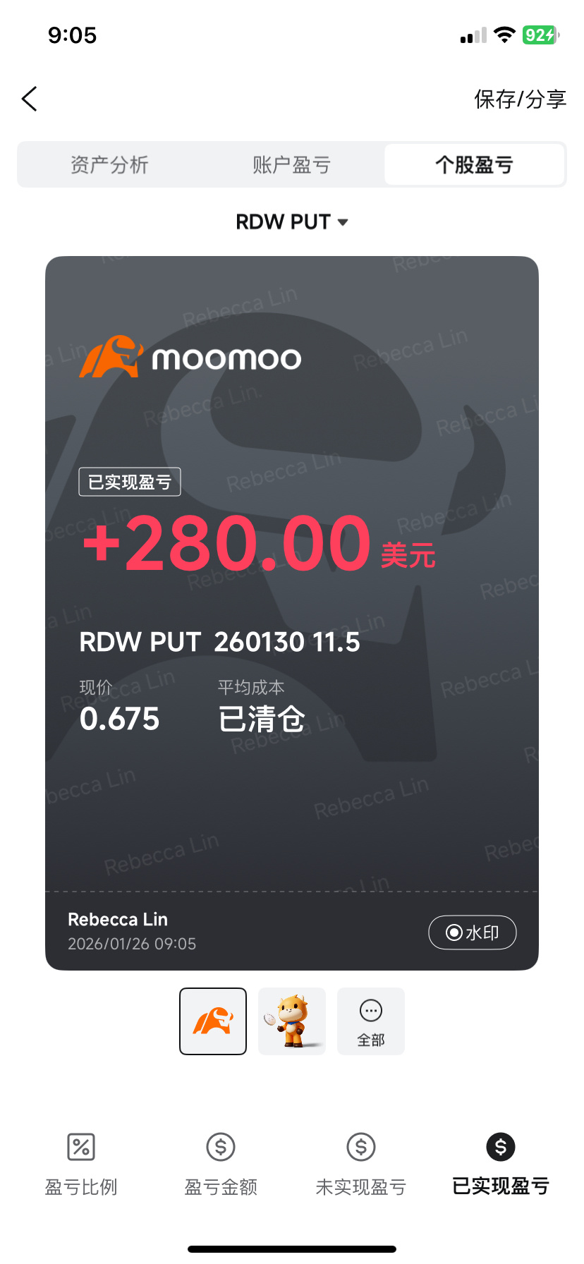 Meta Platforms (META.US)$ 享受交易的过程，抓住学习的机会，每一次讨论都让你更懂市场，欢迎一起... - moomoo 社区