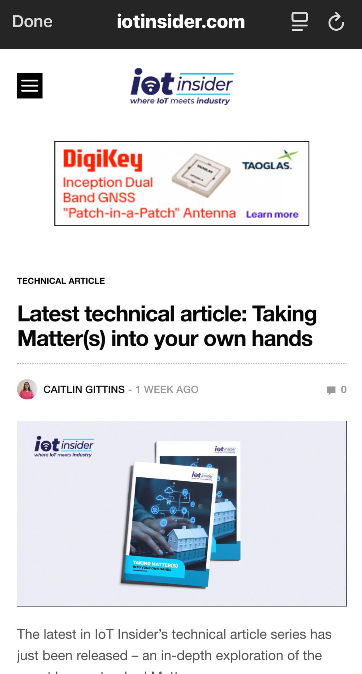 SEALSQは、150件以上の特許を持ち、ビットコインに対する潜在的なサイバーセキュリティの脅威に対処するための実績のあ... -  moomooコミュニティ