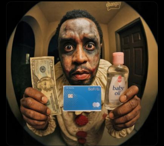 🫵🤑🫵 ok i predict we will have a huge partnership with citibank.. they want tu use sofi charter stock goes up 12+ percent mark my words.. noto wants his bonus package.