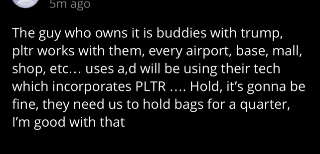 🫩🤨🧐🤔🤔👀🧐🤨😉😏😎🫵🏼 無論你是接球還是投球，你仍然在打球