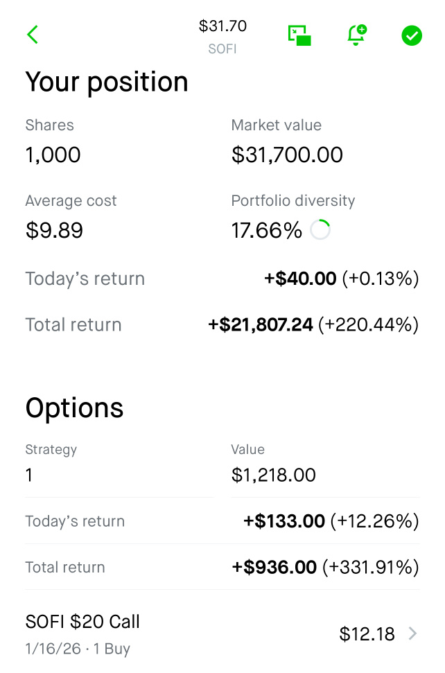 🤞🤑🤘50+ 🎄🎄