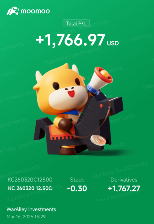 紙幣と硬貨！