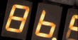 88 B