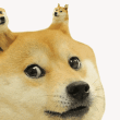 美國製造