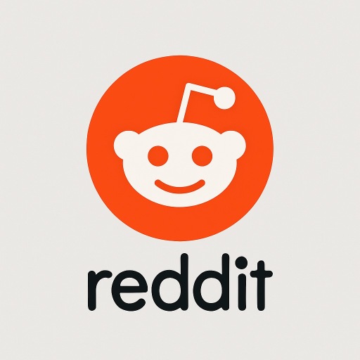 令你看不清楚的Reddit ?