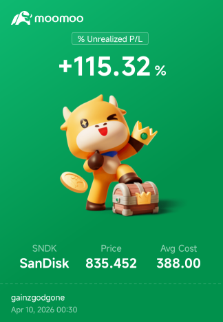 Really 800 o.O