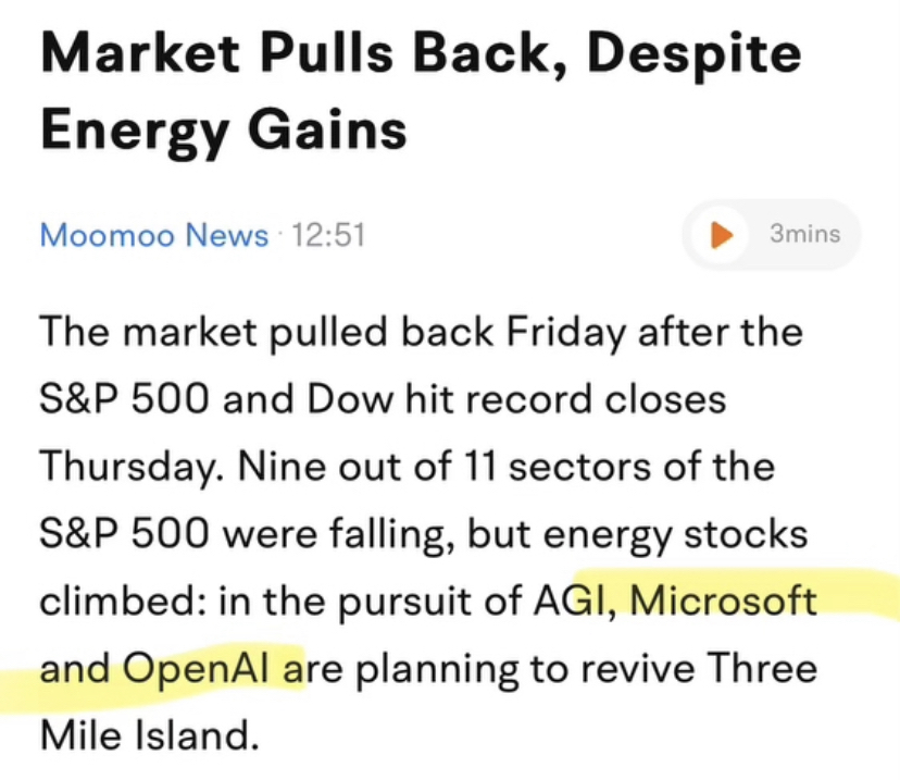 OH NO 😱 YOU WERE RIGHT ABOUT 🤬 NVDA‼️ I AM SELLING IT ALL NOW 🤦🏽‍♂️