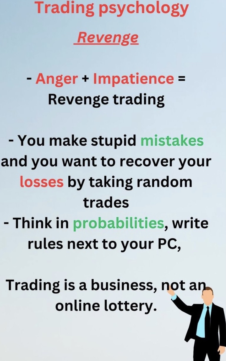 REAL INVESTORS AND TRADERS ONLY.