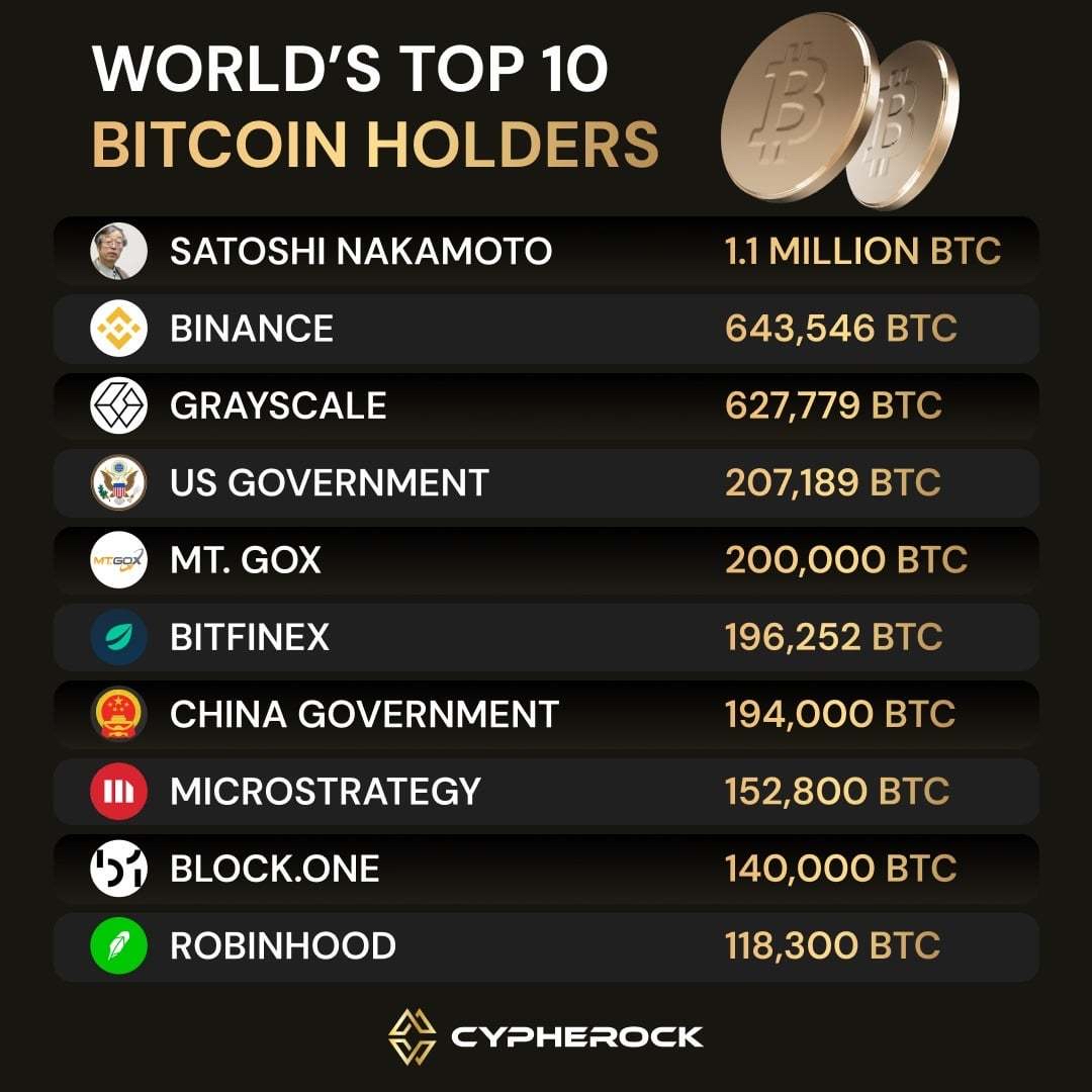 ビットコインはグローバル資産を55%上回り、BTC市場のパフォーマンスは次にどうなるのか⁉️