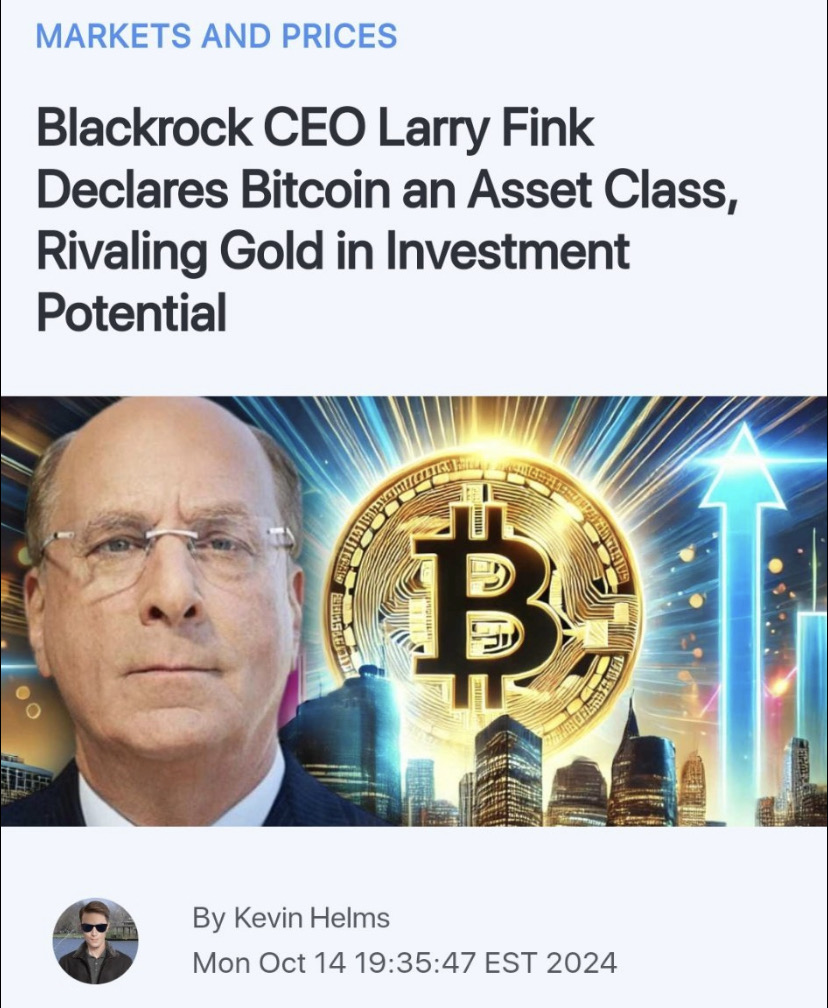 YOU WERE RIGHT 🤬 BITCOIN IS A SCAM 🤦🏽‍♂️ I KNEW IT 😏 📈G... - moomoo  Community