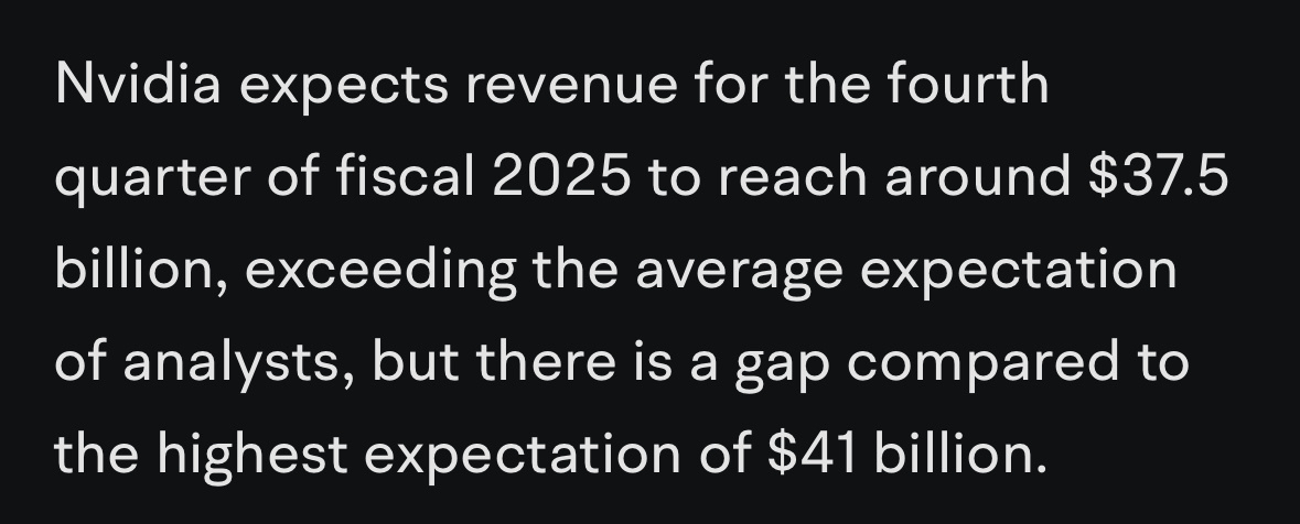 NVIDIA QUARTERLY REPORT 📑 GOOD BUY or GOODBYE⁉️🤔 - DOCUMENTATION 📄 BEATS SPECULATION 🧐 AND CONVERSATION 🗣