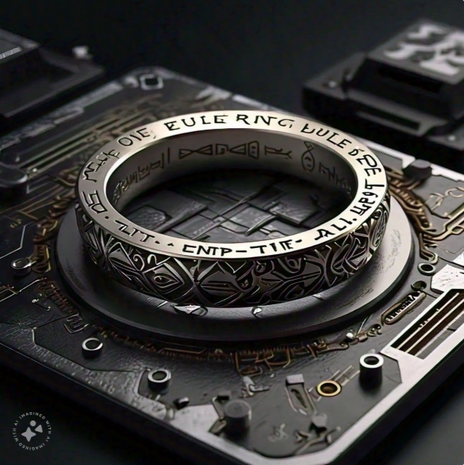 NVIDIA QUARTERLY REPORT 📑 GOOD BUY or GOODBYE⁉️🤔 - DOCUMENTATION 📄 BEATS SPECULATION 🧐 AND CONVERSATION 🗣