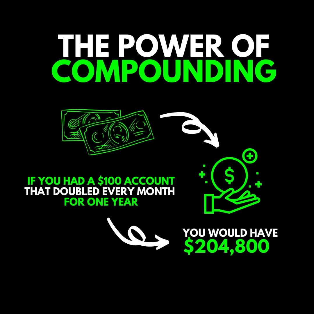 NVIDIA QUARTERLY REPORT 📑 GOOD BUY or GOODBYE⁉️🤔 - DOCUMENTATION 📄 BEATS SPECULATION 🧐 AND CONVERSATION 🗣