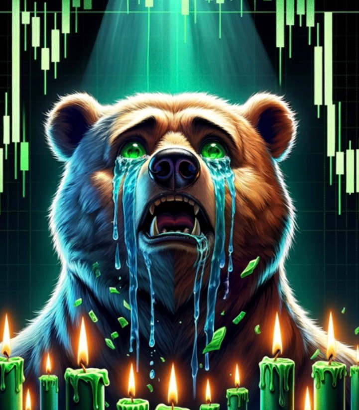 NVIDIA QUARTERLY REPORT 📑 GOOD BUY or GOODBYE⁉️🤔 - DOCUMENTATION 📄 BEATS SPECULATION 🧐 AND CONVERSATION 🗣