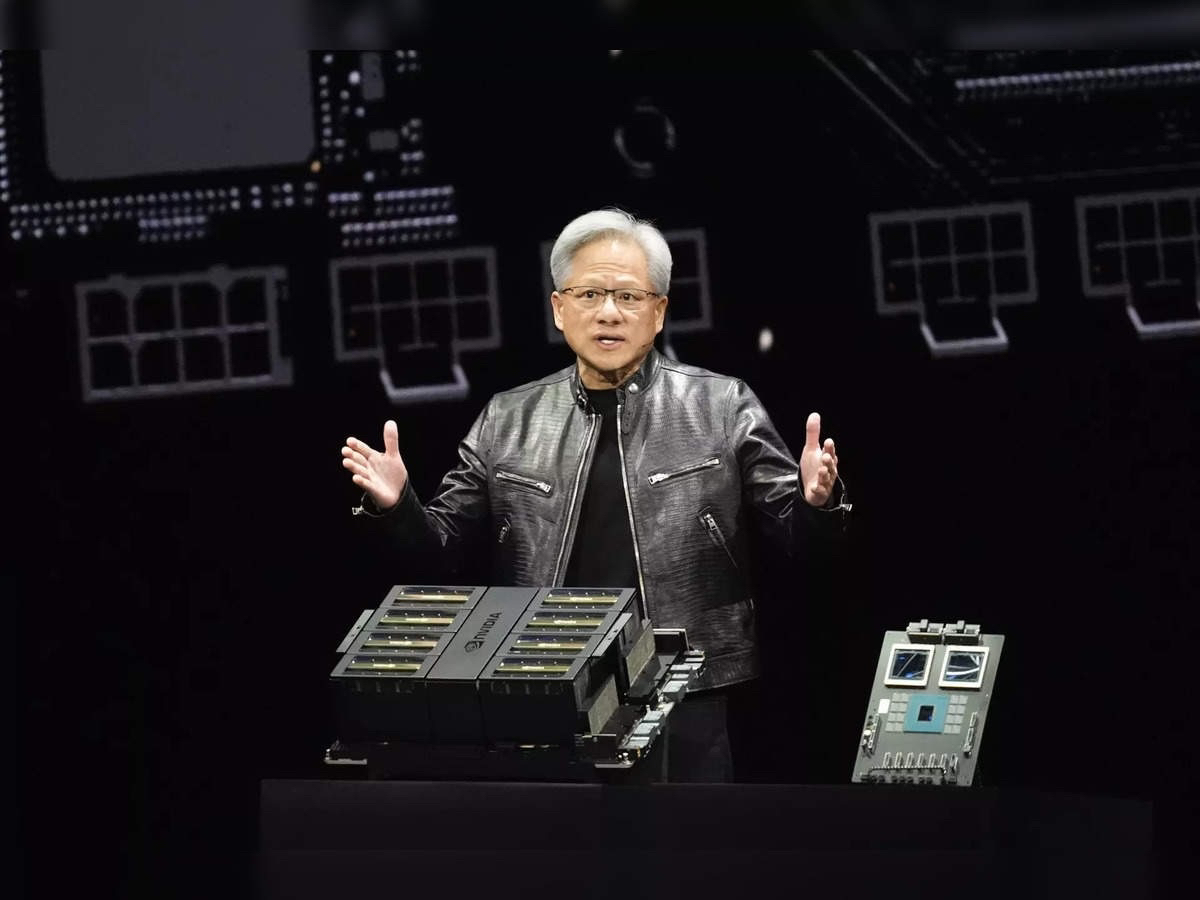 NVIDIA QUARTERLY REPORT 📑 GOOD BUY or GOODBYE⁉️🤔 - DOCUMENTATION 📄 BEATS SPECULATION 🧐 AND CONVERSATION 🗣