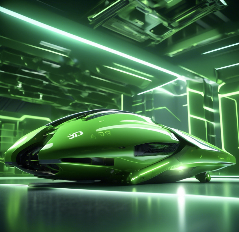 NVIDIA QUARTERLY REPORT 📑 GOOD BUY or GOODBYE⁉️🤔 - DOCUMENTATION 📄 BEATS SPECULATION 🧐 AND CONVERSATION 🗣