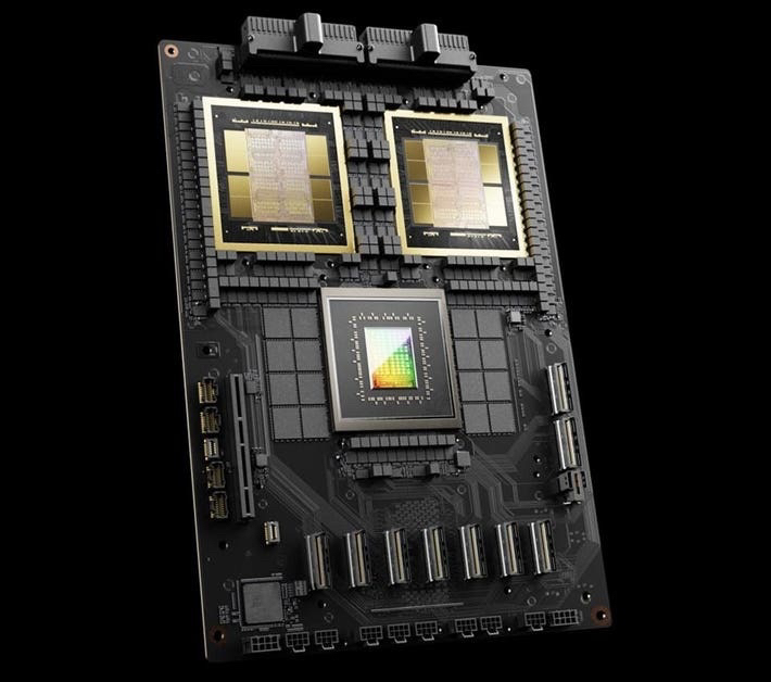 NVIDIA QUARTERLY REPORT 📑 GOOD BUY or GOODBYE⁉️🤔 - DOCUMENTATION 📄 BEATS SPECULATION 🧐 AND CONVERSATION 🗣
