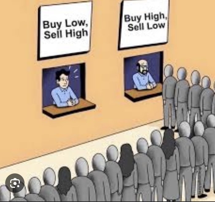 NVIDIA QUARTERLY REPORT 📑 GOOD BUY or GOODBYE⁉️🤔 - DOCUMENTATION 📄 BEATS SPECULATION 🧐 AND CONVERSATION 🗣