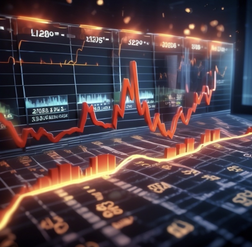 NVIDIA QUARTERLY REPORT 📑 GOOD BUY or GOODBYE⁉️🤔 - DOCUMENTATION 📄 BEATS SPECULATION 🧐 AND CONVERSATION 🗣
