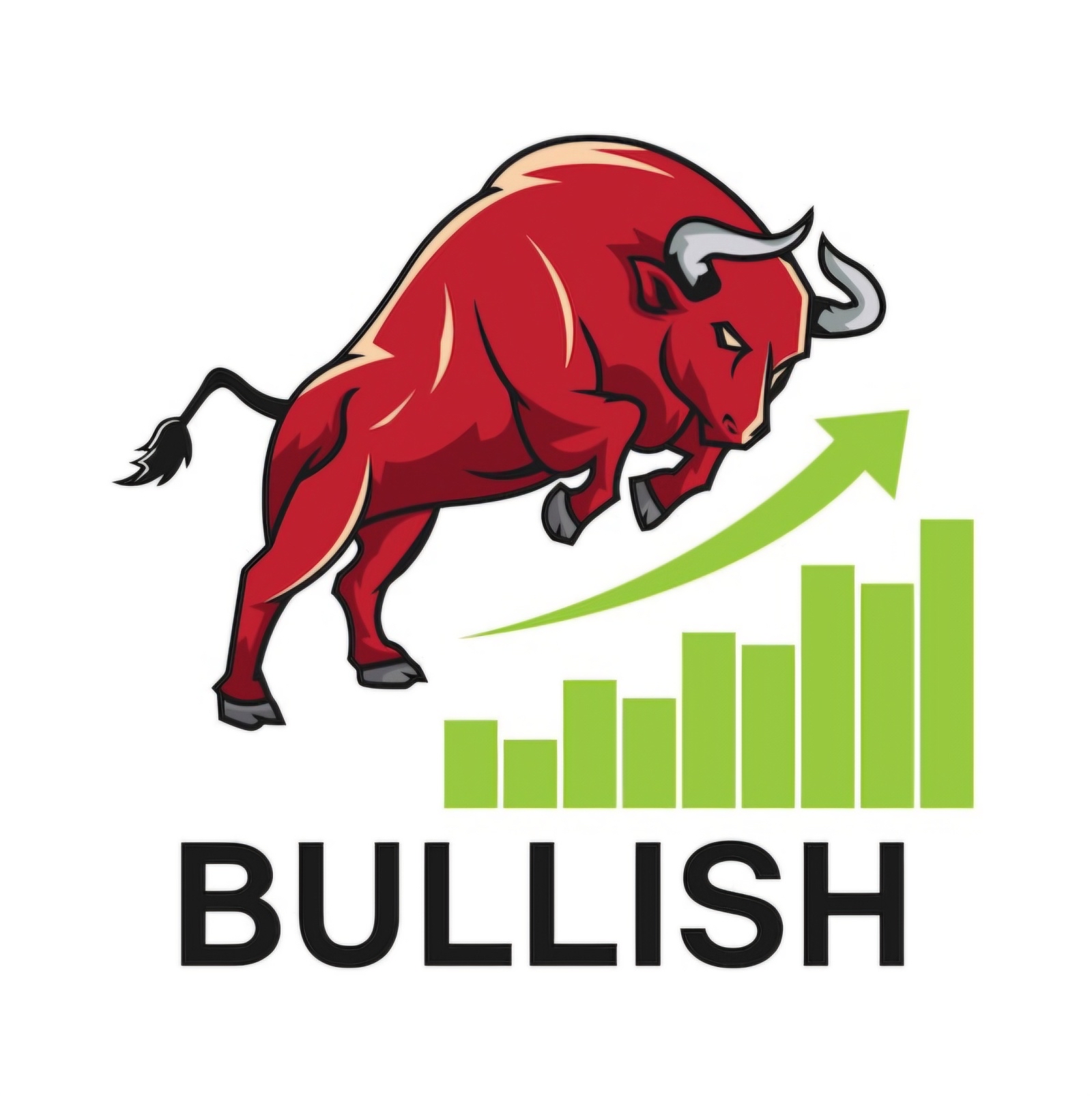 NVIDIA QUARTERLY REPORT 📑 GOOD BUY or GOODBYE⁉️🤔 - DOCUMENTATION 📄 BEATS SPECULATION 🧐 AND CONVERSATION 🗣