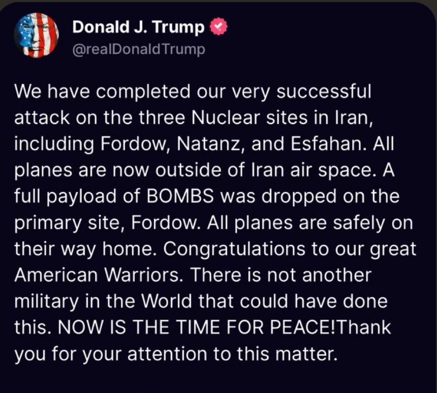 🚨 哪些股票可能在💥 戰爭期間 📈 ‼️ 美國 🇺🇸 伊朗 🇮🇷 以色列 🇮🇱 金磚國家 🧱 天才法案 🧠 穩定幣走出框框 📦 中國 🇨🇳 俄羅斯 🇷🇺